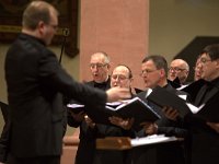 Musique voix hommes  20.3.2016 215